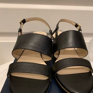 Cole Haan Annabel Grand Wedge Sandal